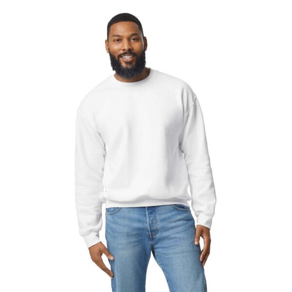 DRYBLEND CREWNECK SWEAT Thumbnail