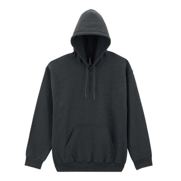 ULTRA BLEND HOODED SWEATSHIRT Thumbnail