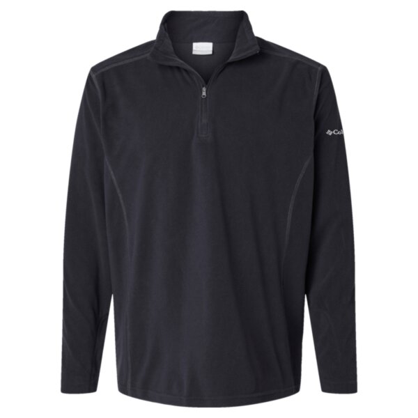 Men's Klamath Range™ II Half-Zip Pullover Thumbnail