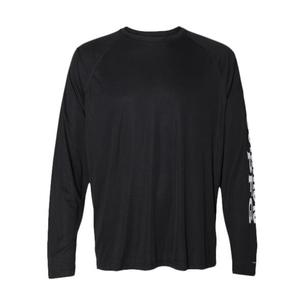 Men's PFG Terminal Tackle™ Long Sleeve T-Shirt Thumbnail