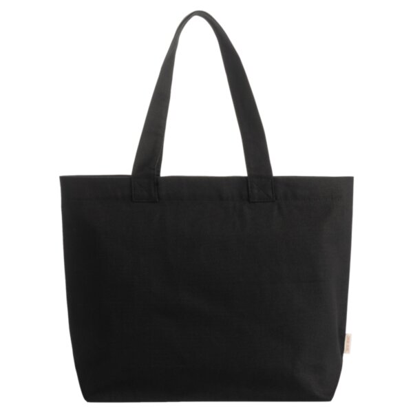 Everyday Tote Thumbnail