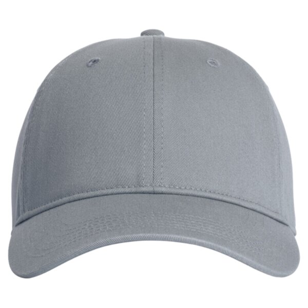 Coastal Washed Cap Thumbnail
