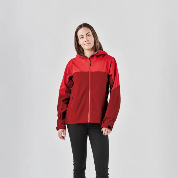 Stormtech Women's Vertex Stormshell Thumbnail