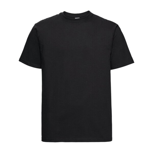 GOLD LABEL T-SHIRT Thumbnail