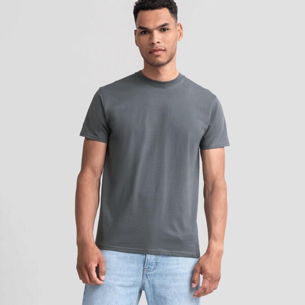 GOLD LABEL T-SHIRT Thumbnail