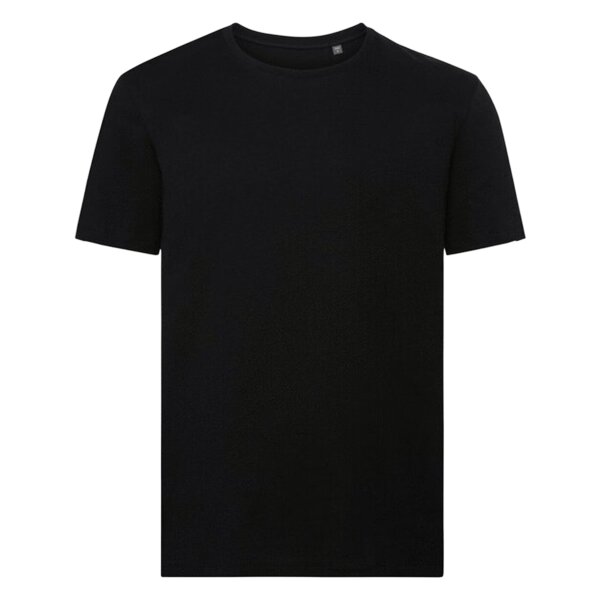 MENS PURE ORGANIC TEE Thumbnail