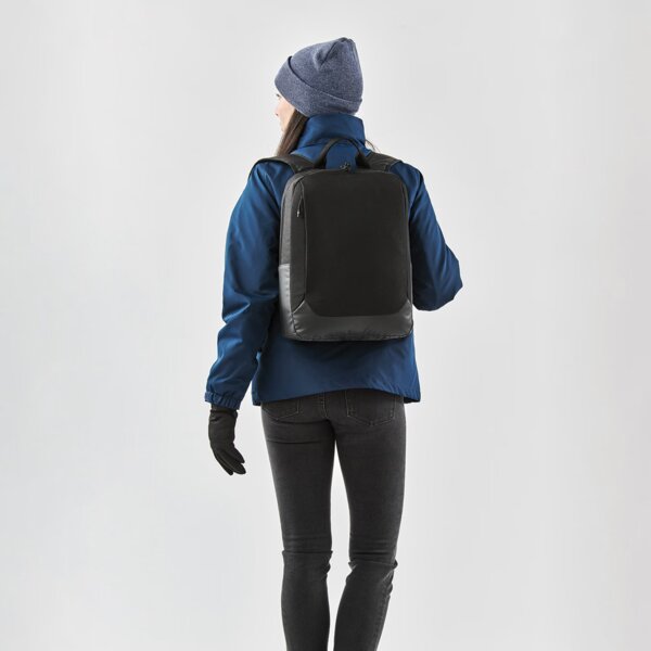 Stormtech Aquarius Commuter Backpack 12 Thumbnail