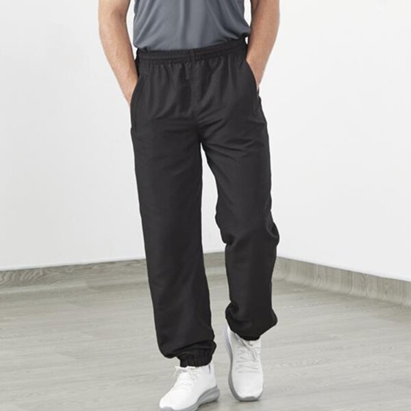TRACKSUIT PANTS Thumbnail