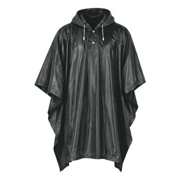 KIDS SPLASHMACS PONCHO Thumbnail