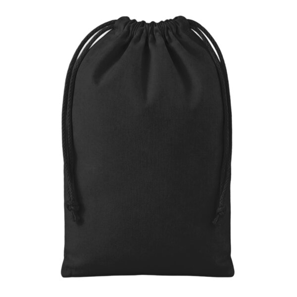 PREMIUM COTTON STUFF BAG Thumbnail