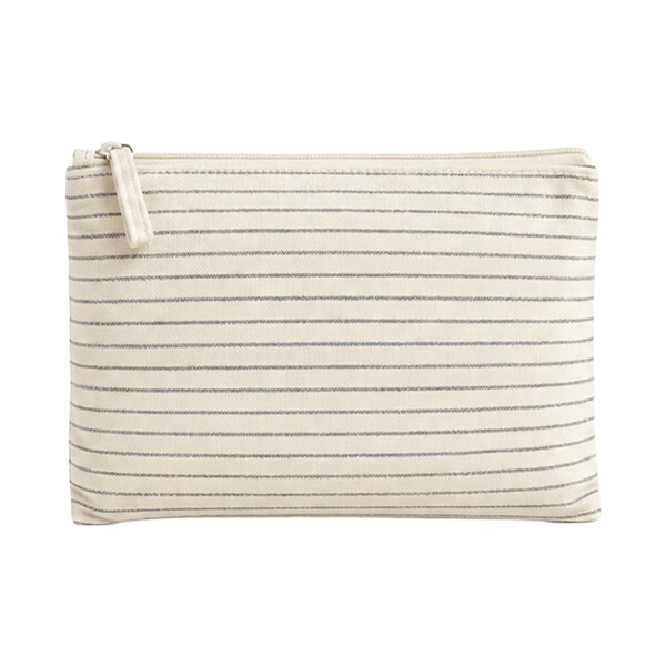 STRIPED ORGANIC ACCESSORY Thumbnail