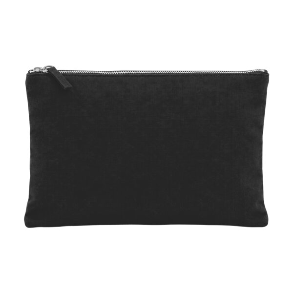CANVAS ACCESSORY POUCH Thumbnail