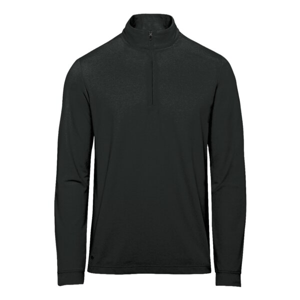 Stormtech Men's Sonora 1/4 Zip Pullover Thumbnail