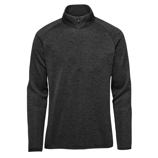 Stormtech Men's Yosemite 1/2 Zip Pullover Thumbnail