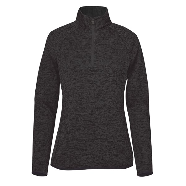 Stormtech Women's Yosemite 1/2 Zip Pullover Thumbnail
