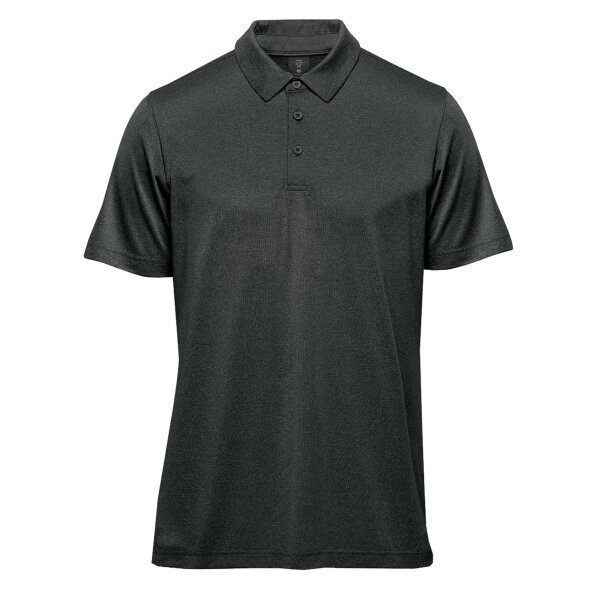 Stormtech Men's Volante H2X-DRY S/S Polo Thumbnail