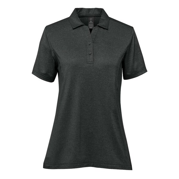 Stormtech Women's Volante H2X-DRY S/S Polo Thumbnail