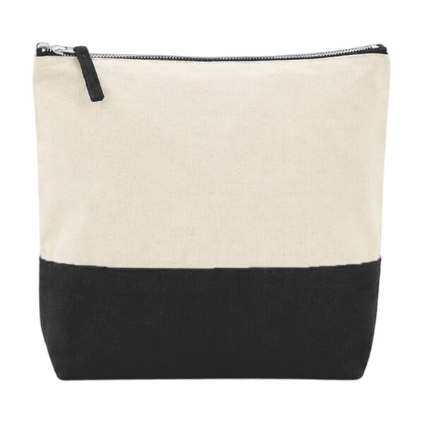 DIPPED BASE CANVAS ACCESSORY Thumbnail