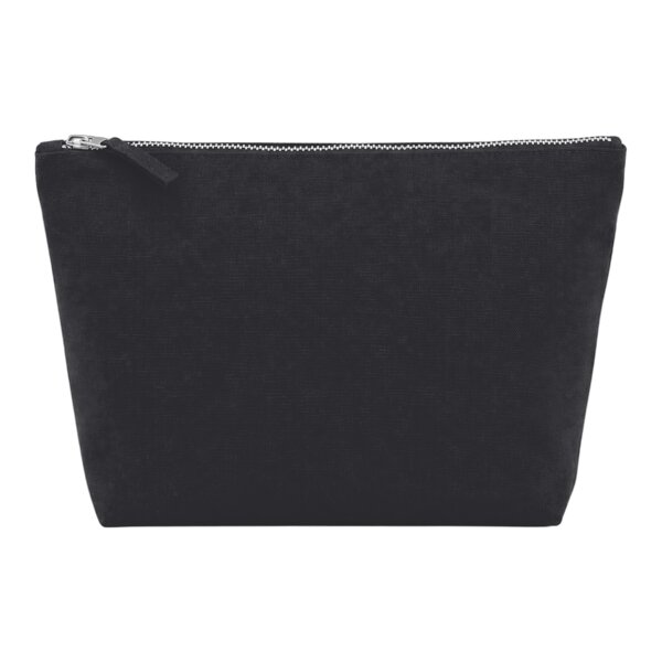 CANVAS ACCESSORY BAG Thumbnail