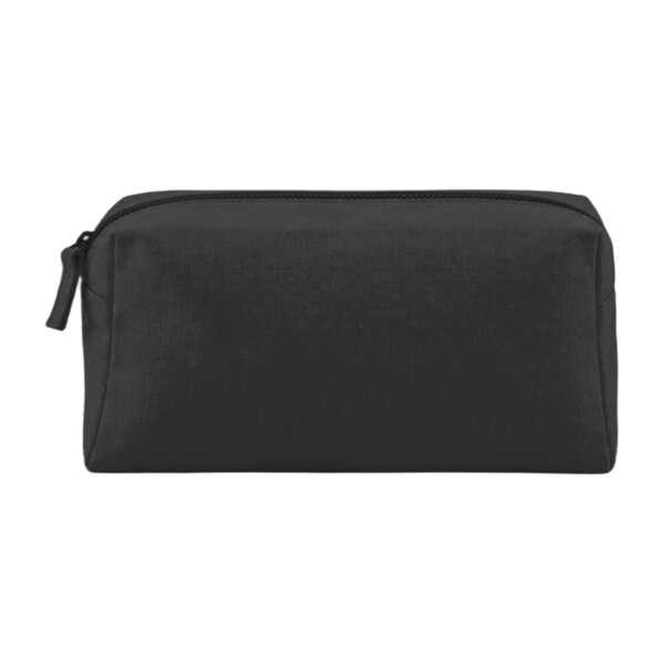 CANVAS ACCESSORY CASE Thumbnail
