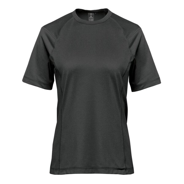 Stormtech Women's Volante H2X-DRY S/S Tee Thumbnail