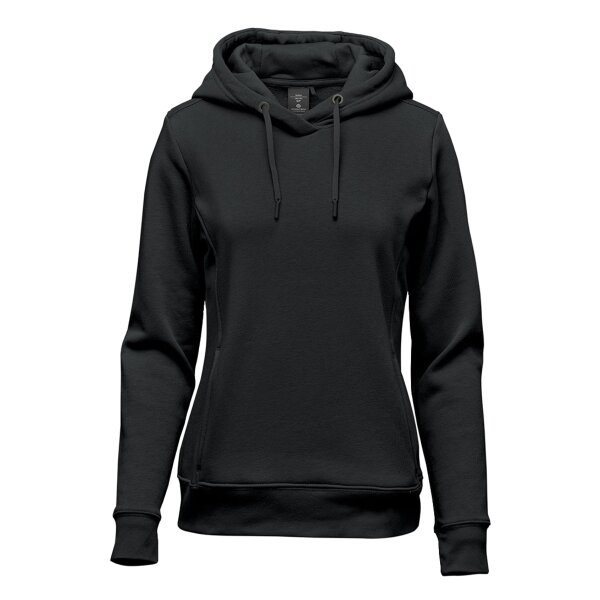 Stormtech Women's Monashee Fleece Pullover Hoody Thumbnail