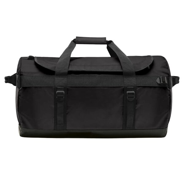 Stormtech Atlantis Waterproof Gear Bag 70 Thumbnail