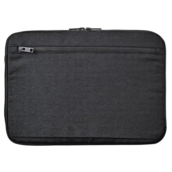 Stormtech Cupertino Laptop Sleeve 16 Thumbnail