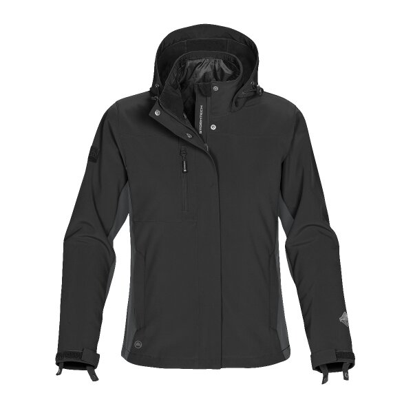 Stormtech Women's Atmosphere 3-in-1 Jacket Thumbnail