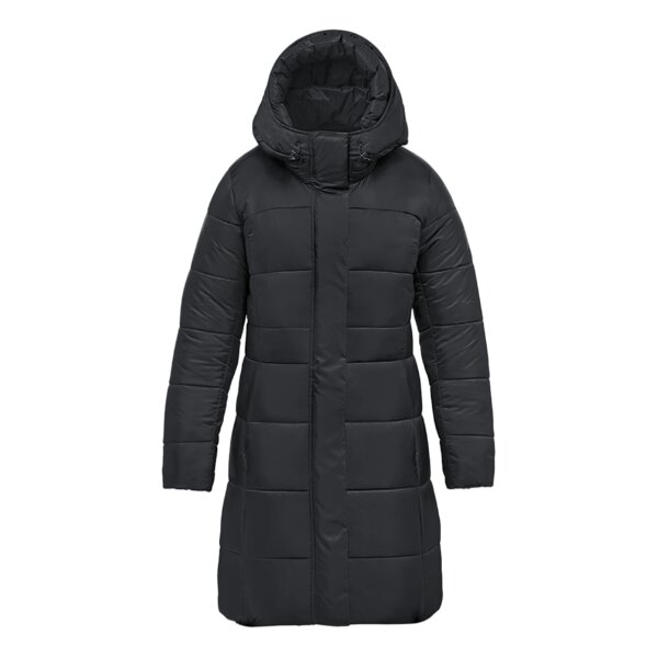 Stormtech Women's Elkridge Quilted Parka Thumbnail