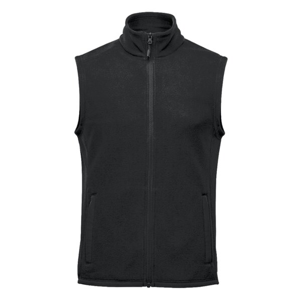 Stormtech Men's Montauk Fleece Vest Thumbnail