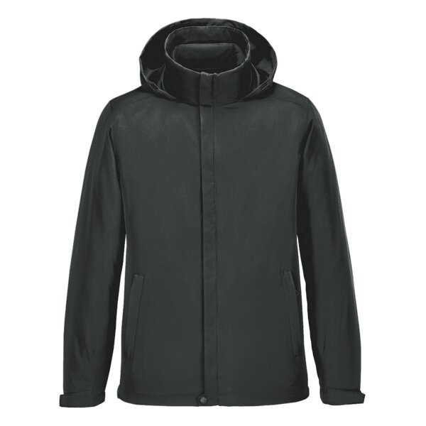 Stormtech Men's Sierra 3-in-1 Jacket Thumbnail