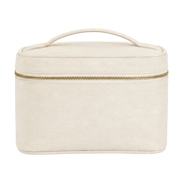CANVAS VANITY CASE Thumbnail