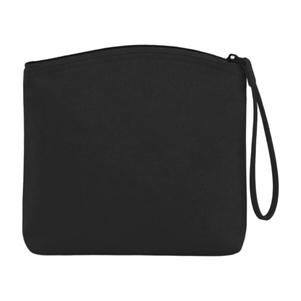 EARTHAWARE ORGANIC WRISTLET Thumbnail