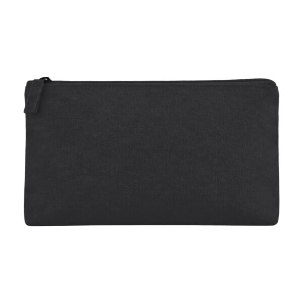 EWARE ORGANIC ACCESSORY POUCH Thumbnail
