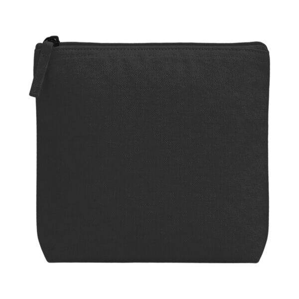 EWARE ORGANIC ACCESSORY BAG Thumbnail