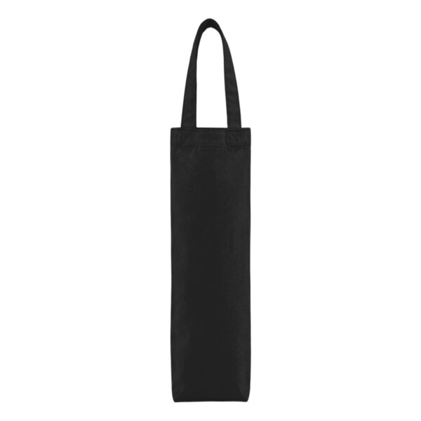 FAIRTRADE COTTON BOTTLE BAG Thumbnail