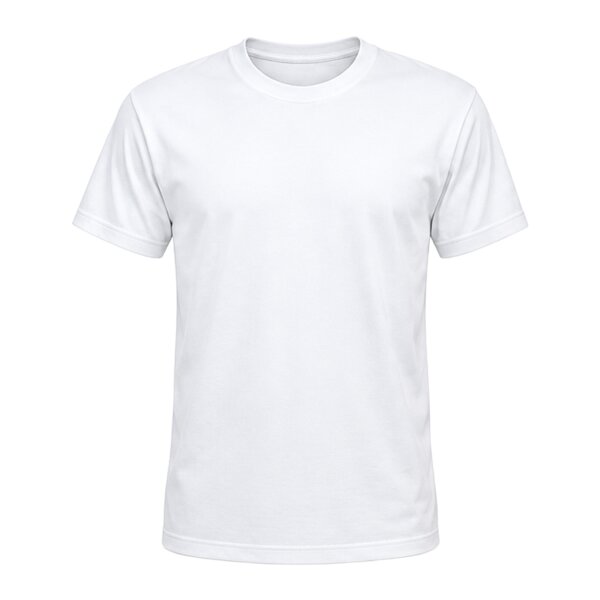 MENS SUBLIMATION PLUS T (LABEL Thumbnail