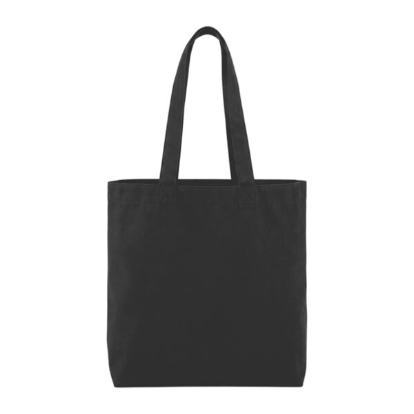 FAIRTRADE COTTON CLASSIC SHOPP Thumbnail