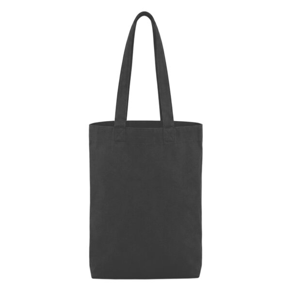FAIRTRADE CAMDEN SHOPPER Thumbnail