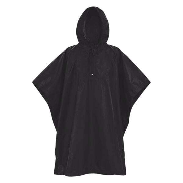 PROMO PONCHO Thumbnail