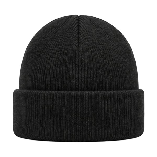 RECYCLED MINI FISHERMAN BEANIE Thumbnail