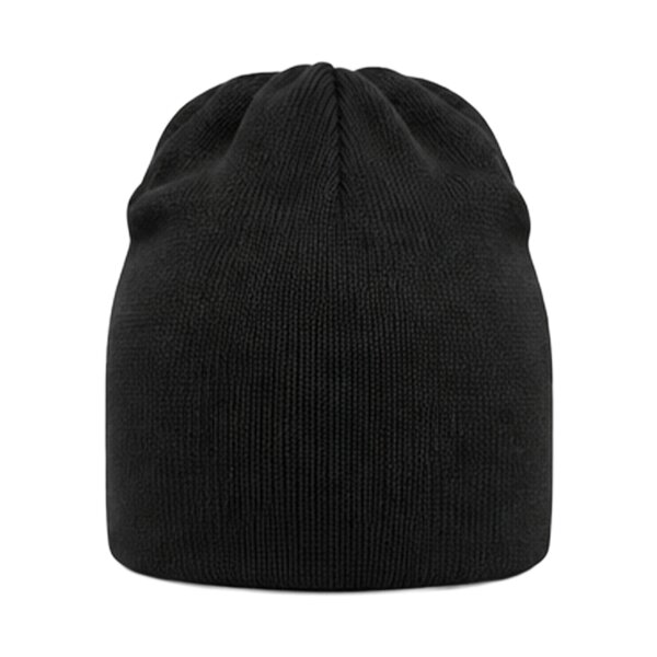 RECYCLED ORIGINAL BEANIE Thumbnail