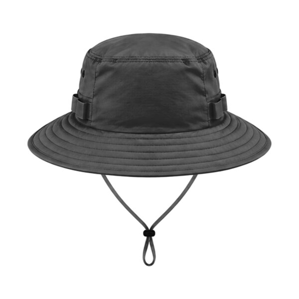 OUTDOOR ADVENTURE SUN HAT Thumbnail