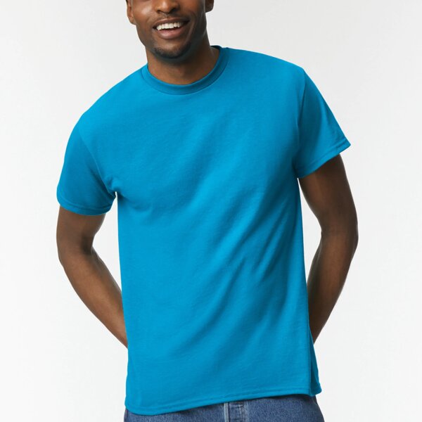 GILDAN® DRYBLEND™ T-SHIRT Thumbnail