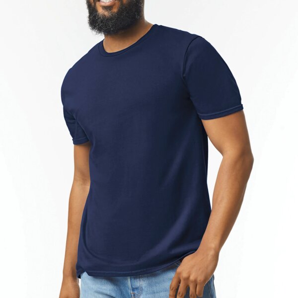GILDAN® SOFTSTYLE® T-SHIRT Thumbnail