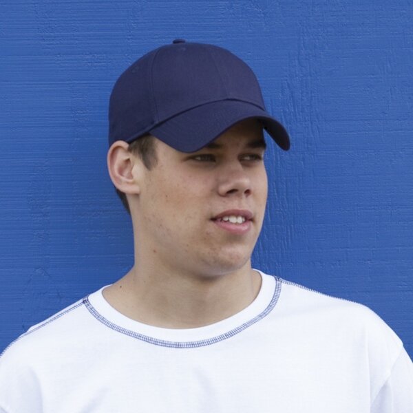 NEW ERA® 9FORTY® ADJUSTABLE STRUCTURED CAP Thumbnail