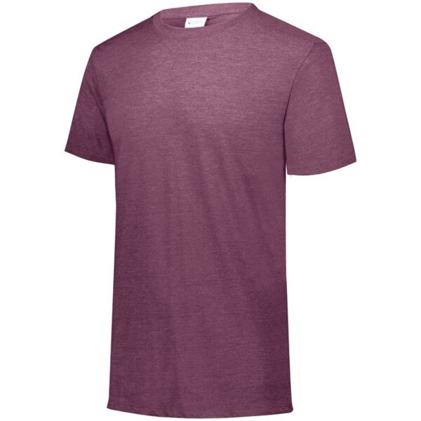 Tri-Blend Tee Thumbnail