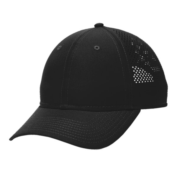 NEW ERA® 9FORTY® PERFORATED PERFORMANCE CAP Thumbnail