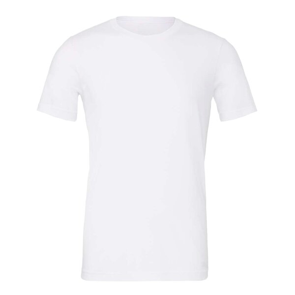 CVC Jersey Tee Thumbnail